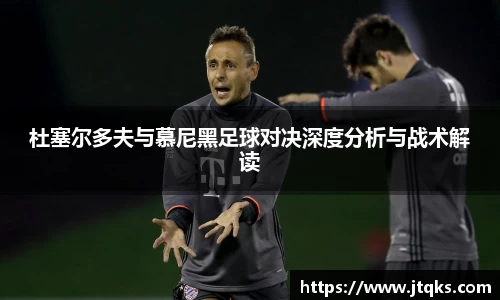 星空官网