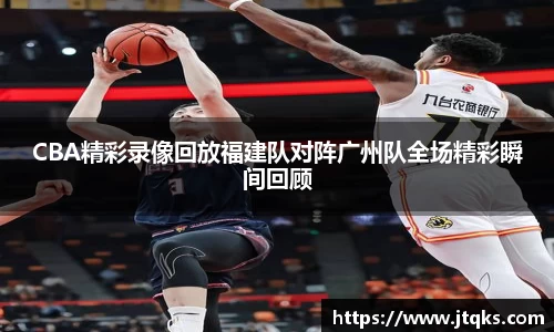 星空体育网站入口