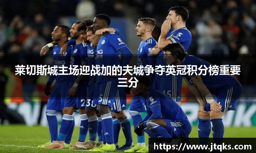 好博体育官网