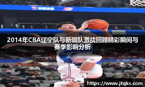 好博体育官网